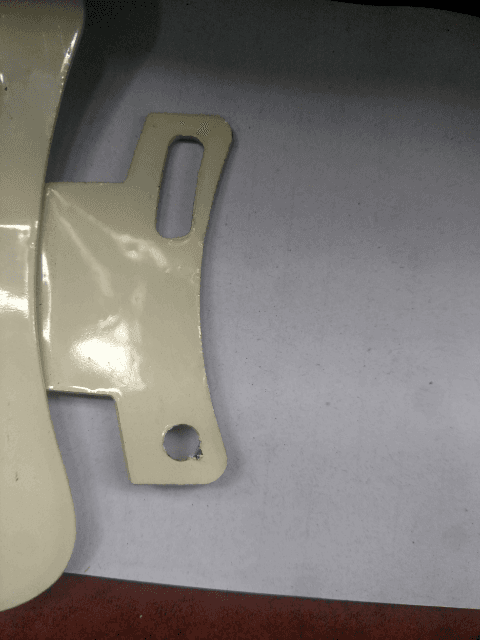 Cealing Fan Blades. Master Fitting For All Fans.